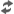 Rafraîchir